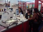 10° Feira do Empreendedor 