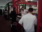 10° Feira do Empreendedor 