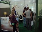 10° Feira do Empreendedor 