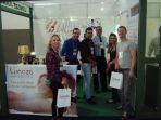 10° Feira do Empreendedor 