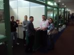 10° Feira do Empreendedor 
