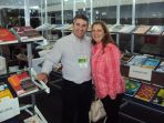 10° Feira do Empreendedor 