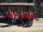 7° Encontro de Picapes - Campina/Itaiópolis 