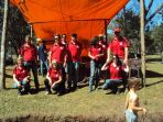 7° Encontro de Picapes - Campina/Itaiópolis 