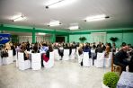 Posse AEI e CDL de Itaiópolis 