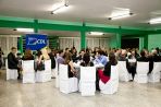 Posse AEI e CDL de Itaiópolis 