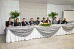 Posse AEI e CDL de Itaiópolis 