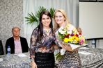 Posse AEI e CDL de Itaiópolis 