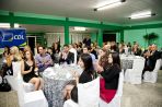 Posse AEI e CDL de Itaiópolis 