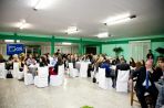 Posse AEI e CDL de Itaiópolis 