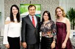 Posse AEI e CDL de Itaiópolis 