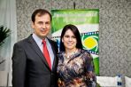 Posse AEI e CDL de Itaiópolis 