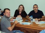 Treinamento de Gestão Financeira - SEBRAE