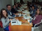 Treinamento de Gestão Financeira - SEBRAE