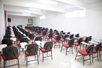 Inauguração nova sede AEI e CDL de Itaiópolis