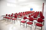 Inauguração nova sede AEI e CDL de Itaiópolis