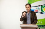 Inauguração nova sede AEI e CDL de Itaiópolis