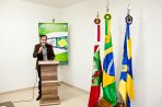 Inauguração nova sede AEI e CDL de Itaiópolis