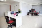 Inauguração nova sede AEI e CDL de Itaiópolis