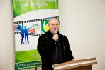 Inauguração nova sede AEI e CDL de Itaiópolis