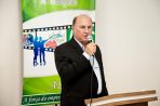 Inauguração nova sede AEI e CDL de Itaiópolis