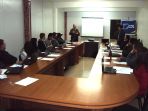 Treinamento de Excel 