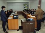 Treinamento de Excel 