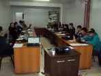 Treinamento de Excel 