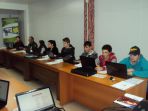 Treinamento de Excel 