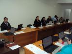 Treinamento de Excel 