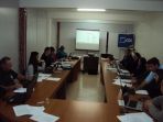 Treinamento de Excel 