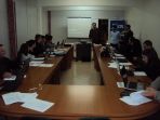Treinamento de Excel 