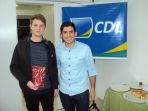 Treinamento de Excel 