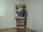 1° Café Palestra 