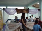 Feira JEPP - Escola Rio da Areia