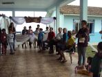 Feira JEPP - Escola Rio da Areia