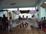 Feira JEPP - Escola Rio da Areia