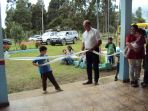 Feira JEPP - Escola Rio da Areia