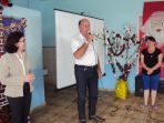 Feira JEPP - Escola Rio da Areia
