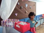 Feira JEPP - Escola Rio da Areia