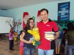 Feira JEPP - Escola Rio da Areia