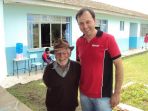 Feira JEPP - Escola Rio da Areia