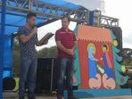 Premiação Recicla CDL na Escola