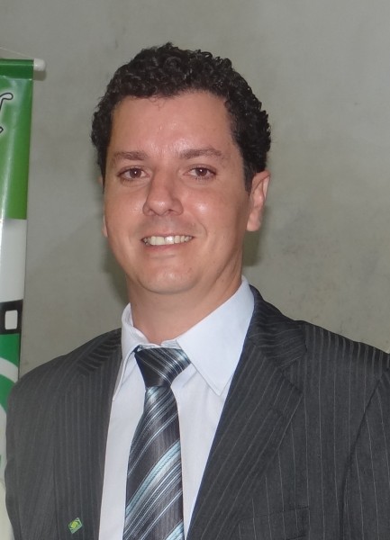 Palavra do Presidente Palavra do Presidente