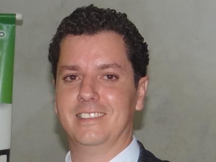 Busca por melhorias no abastecimento de energia elétrica de Itaiópolis continua