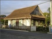 Casa Buba 