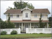 Casa Heyse