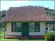 Casa Jakubiak