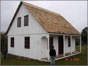 Casa Koval