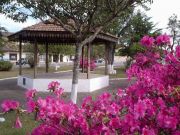 Praça Brasil
